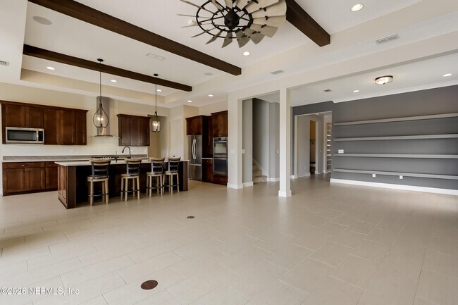 Building Photo - 50 Silver Sage Ln
