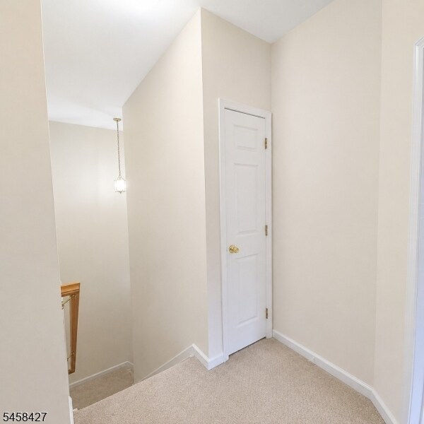Building Photo - 10 Devonshire Dr