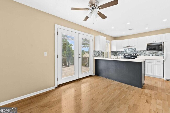 Building Photo - 2266 Oak Glenn Cir