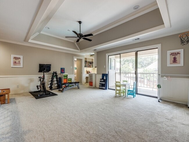 Building Photo - 4593 Adrian Way