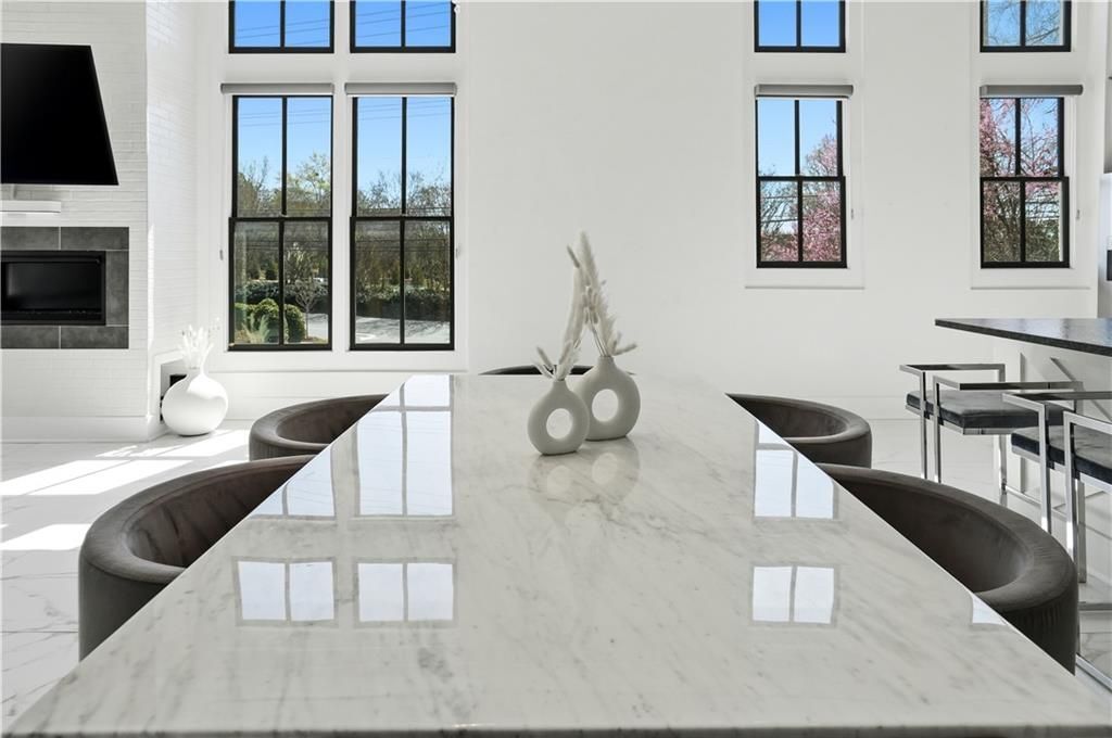 Building Photo - 11650 Folia Cir