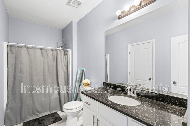 Building Photo - 2909 Estate View Ct