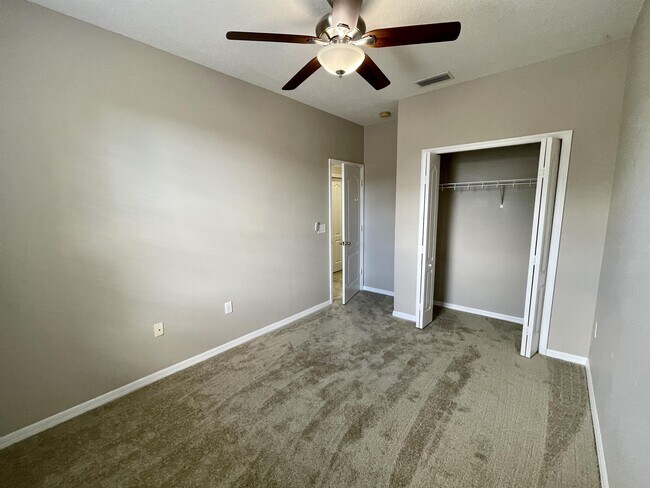 Building Photo - 1144 Andrew Aviles Cir