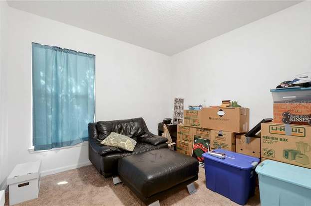 Building Photo - 2404 Bexley Dr