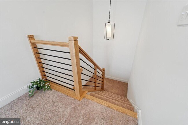 Building Photo - 25 Copper Ct