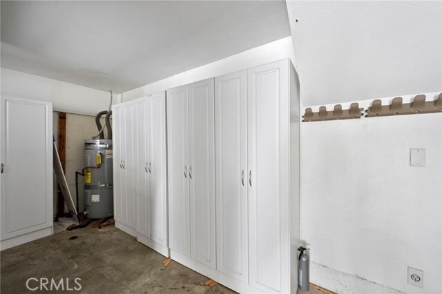 Building Photo - 18 Barlovento Ct