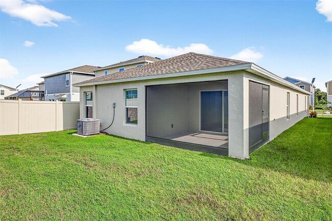 Building Photo - 7782 Peace Lily Ave