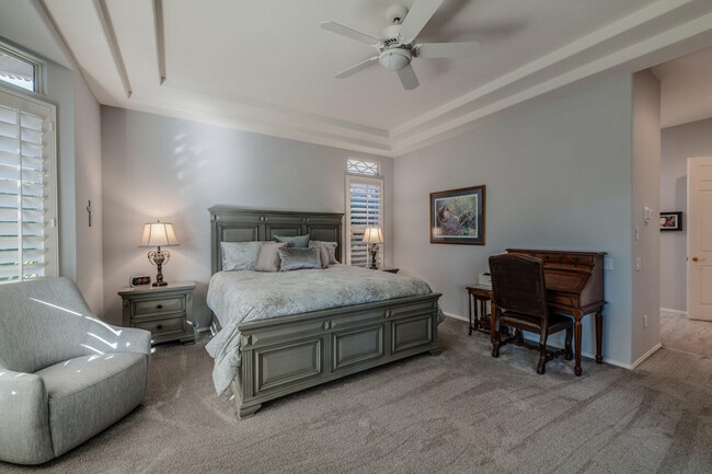 Building Photo - 80571 Hoylake Dr