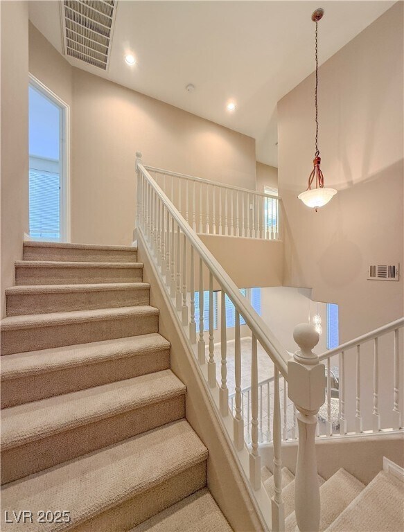 Building Photo - 7673 French Springs st'