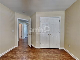 Building Photo - 285 Sweet Alyssum Dr