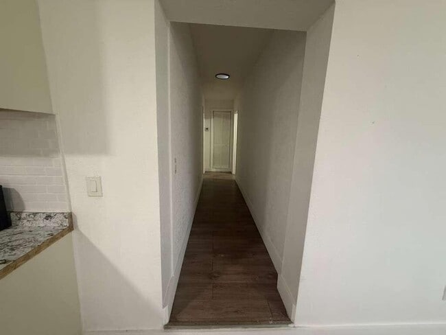 Building Photo - 50070 Us Hwy