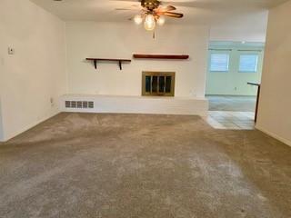 Building Photo - 3820 Sagebrush Rd