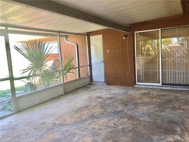 Building Photo - 7069 Scrub Oak Ln