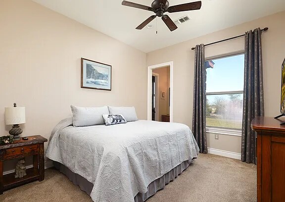 Building Photo - 103 Rio Grande Dr