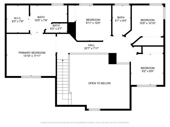 Building Photo - 907 Shadywood Cir