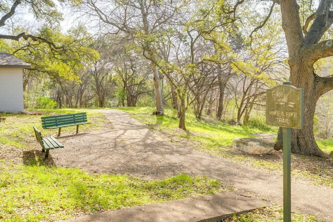 Building Photo - 12166 Metric Blvd