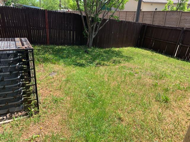 Building Photo - 852 Brockden Dr