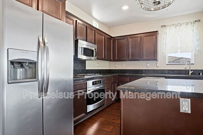 Building Photo - 2151 Cherry Blossom Ct