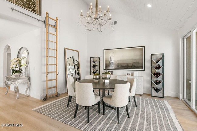 Building Photo - 2181 Brookfield Dr