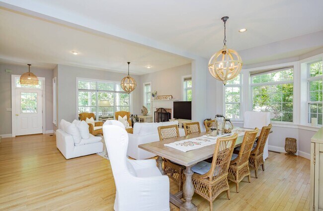 Building Photo - 13 Orkney Rd