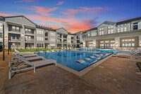 Building Photo - Arden 231