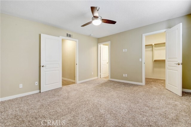 Building Photo - 10344 Mignonette St