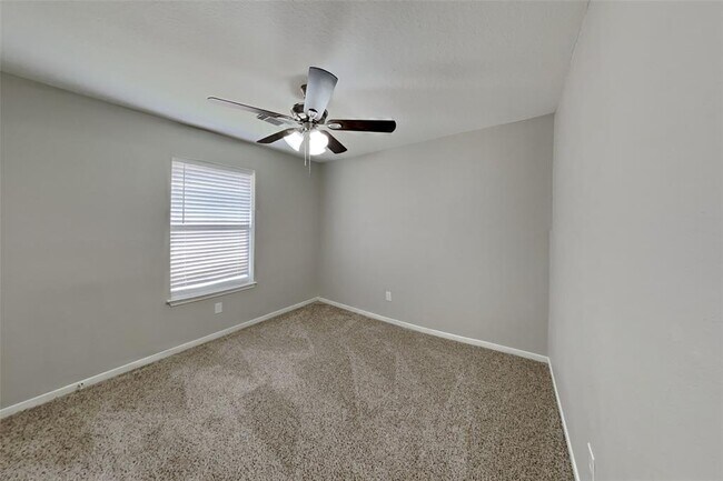Building Photo - 23910 Ayscough Ln