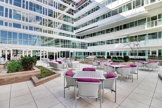 Building Photo - 800 Ave at Port Imperial