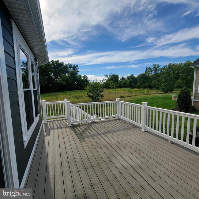 Building Photo - Exquisite Willowsford Residence with Main ...