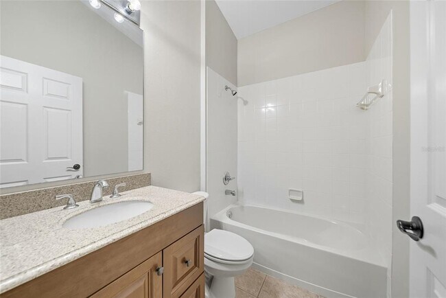 Building Photo - 11724 Holly Creek Dr
