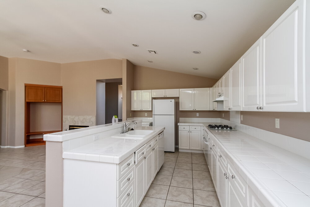Building Photo - 1726 Sabatini Dr