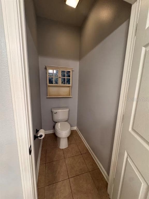 Building Photo - 829 Lantern Way