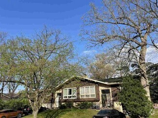 Building Photo - 3001 Ashford Ln
