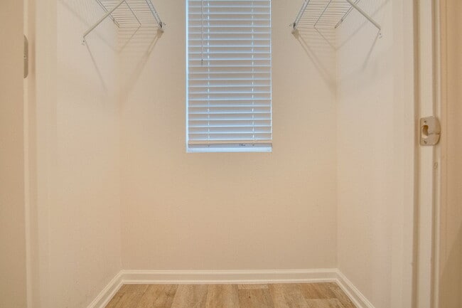 Building Photo - Season’s Savings! Spacious 5BR Near NAS – ...