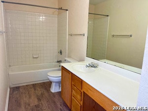 Building Photo - 955 Marble Point