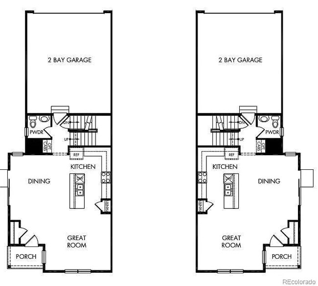 Building Photo - 7191 Finsberry Wy