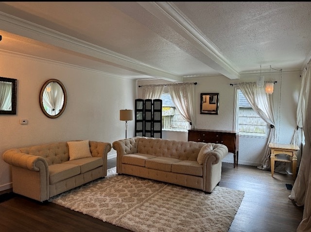 Building Photo - 7223 61st Ave SE