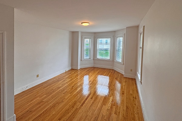 Building Photo - 19 Norumbega Terrace