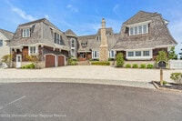 Building Photo - 459 Normandy Dr