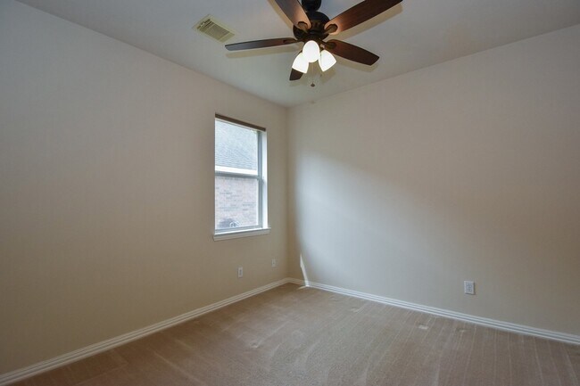 Building Photo - 3023 Nickleby Ct