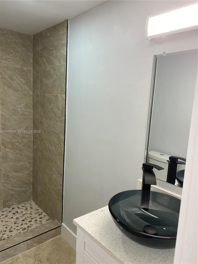 Building Photo - 2500 Coral Springs Dr