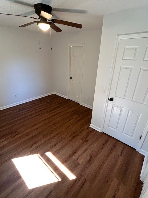 Building Photo - 4026 Calvary Rd