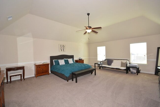 Building Photo - Home For Rent - 4427 Grove Landing Drive Grovetown, GA 30813