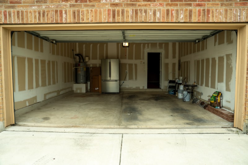 Building Photo - 219 Palma Noce