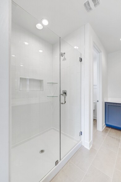 Building Photo - 3805 Mesquite Vly Rd