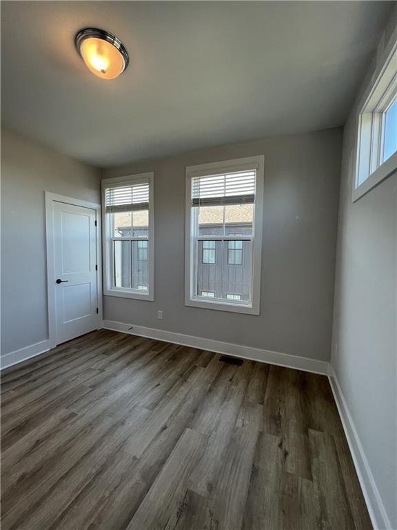 Building Photo - 1251 Cushenberry Ln