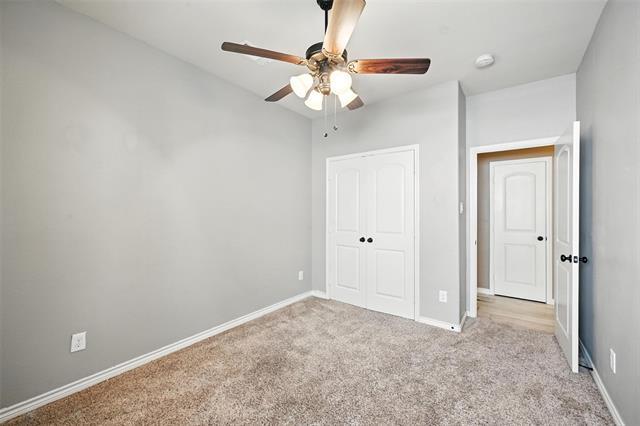 Building Photo - 624 Cypress Hill Dr