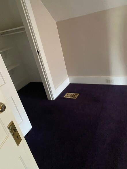 Building Photo - 2780 Main St