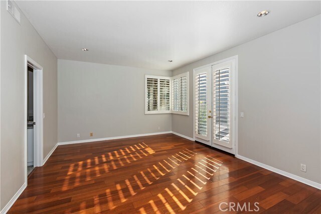 Building Photo - 2533 Palomino Dr
