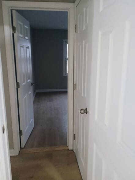 Building Photo - 2010 E Laurel St